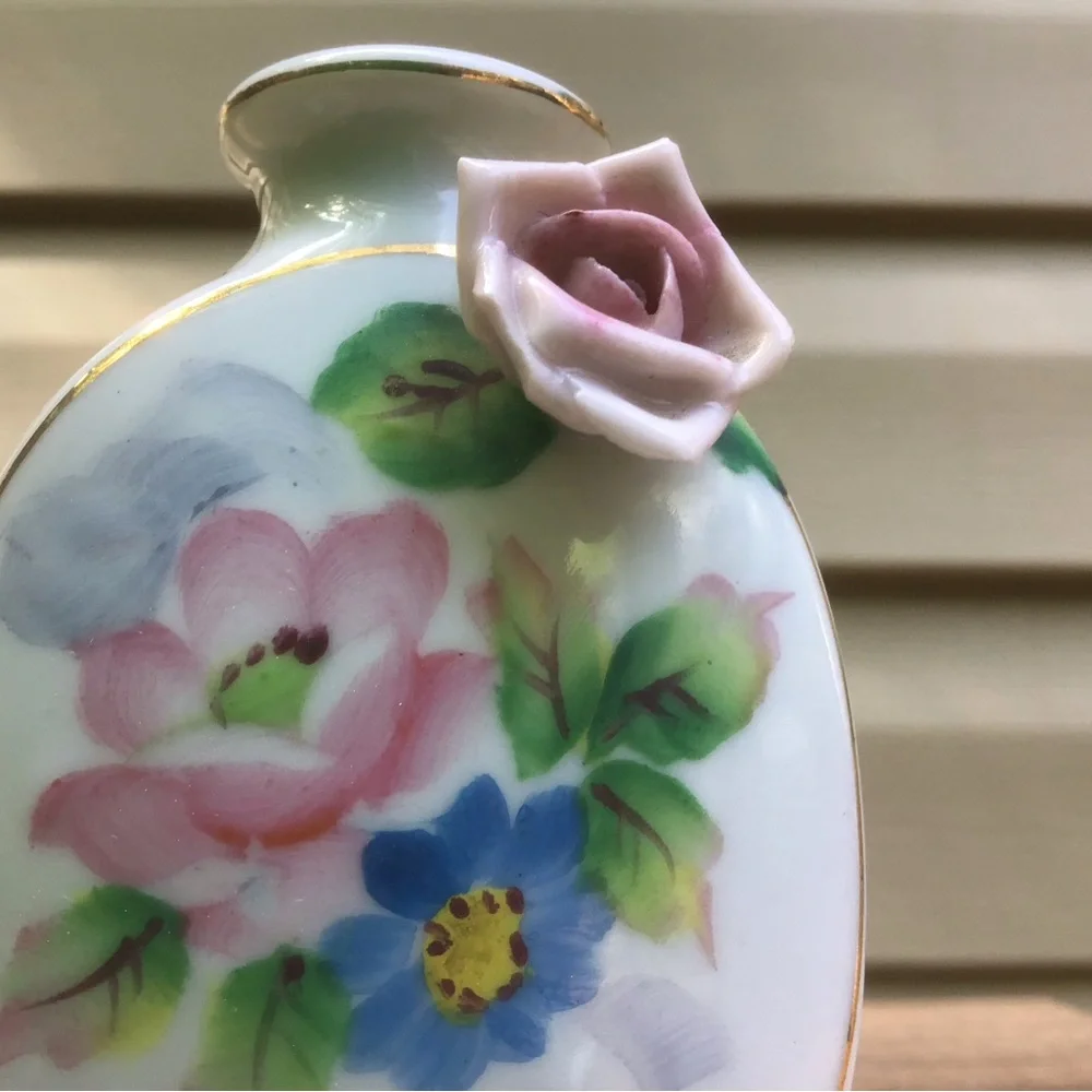 N/A bundle vases